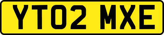 YT02MXE
