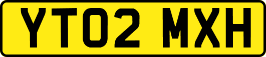 YT02MXH