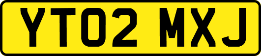 YT02MXJ