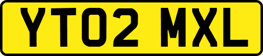 YT02MXL