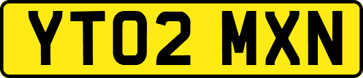 YT02MXN