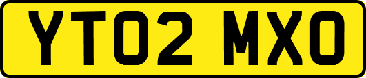YT02MXO