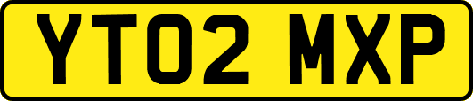 YT02MXP