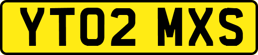 YT02MXS