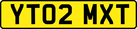 YT02MXT