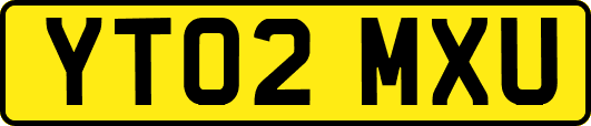 YT02MXU
