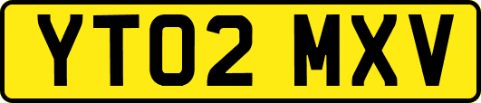 YT02MXV