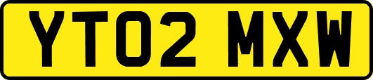 YT02MXW