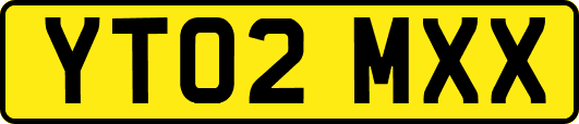 YT02MXX