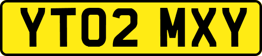 YT02MXY