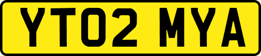 YT02MYA