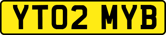 YT02MYB