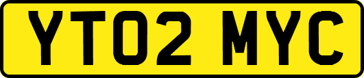 YT02MYC