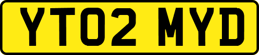 YT02MYD