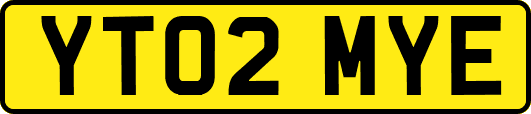 YT02MYE