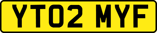 YT02MYF