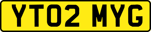 YT02MYG
