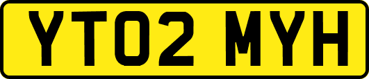 YT02MYH