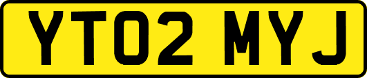 YT02MYJ