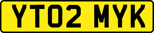 YT02MYK