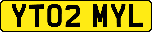 YT02MYL