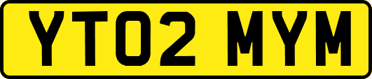 YT02MYM