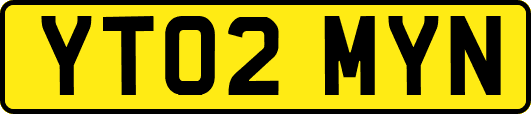 YT02MYN