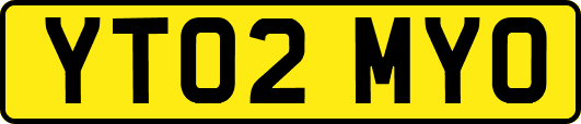 YT02MYO