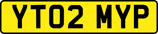 YT02MYP