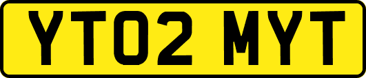 YT02MYT