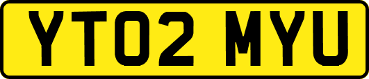 YT02MYU