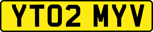 YT02MYV