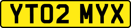 YT02MYX