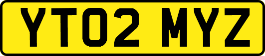 YT02MYZ