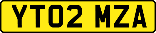 YT02MZA