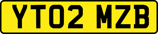 YT02MZB