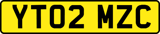 YT02MZC