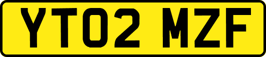 YT02MZF