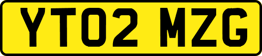 YT02MZG