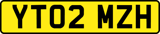 YT02MZH