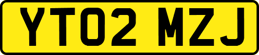 YT02MZJ