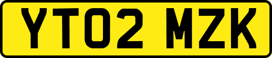 YT02MZK