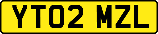 YT02MZL