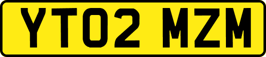YT02MZM