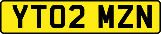 YT02MZN