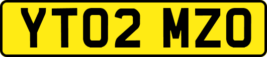 YT02MZO