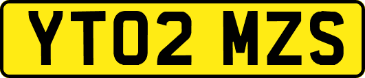 YT02MZS