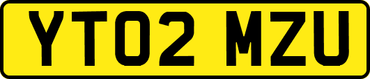 YT02MZU