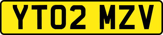YT02MZV