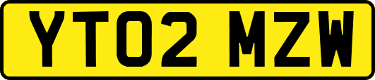 YT02MZW